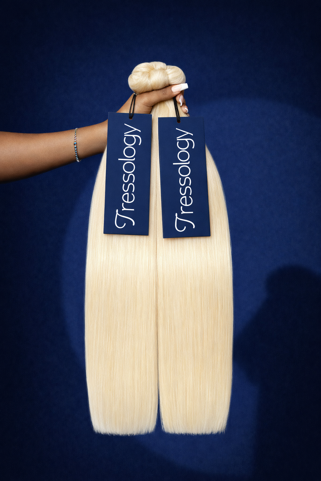 Premium Virgin Bundles- 613