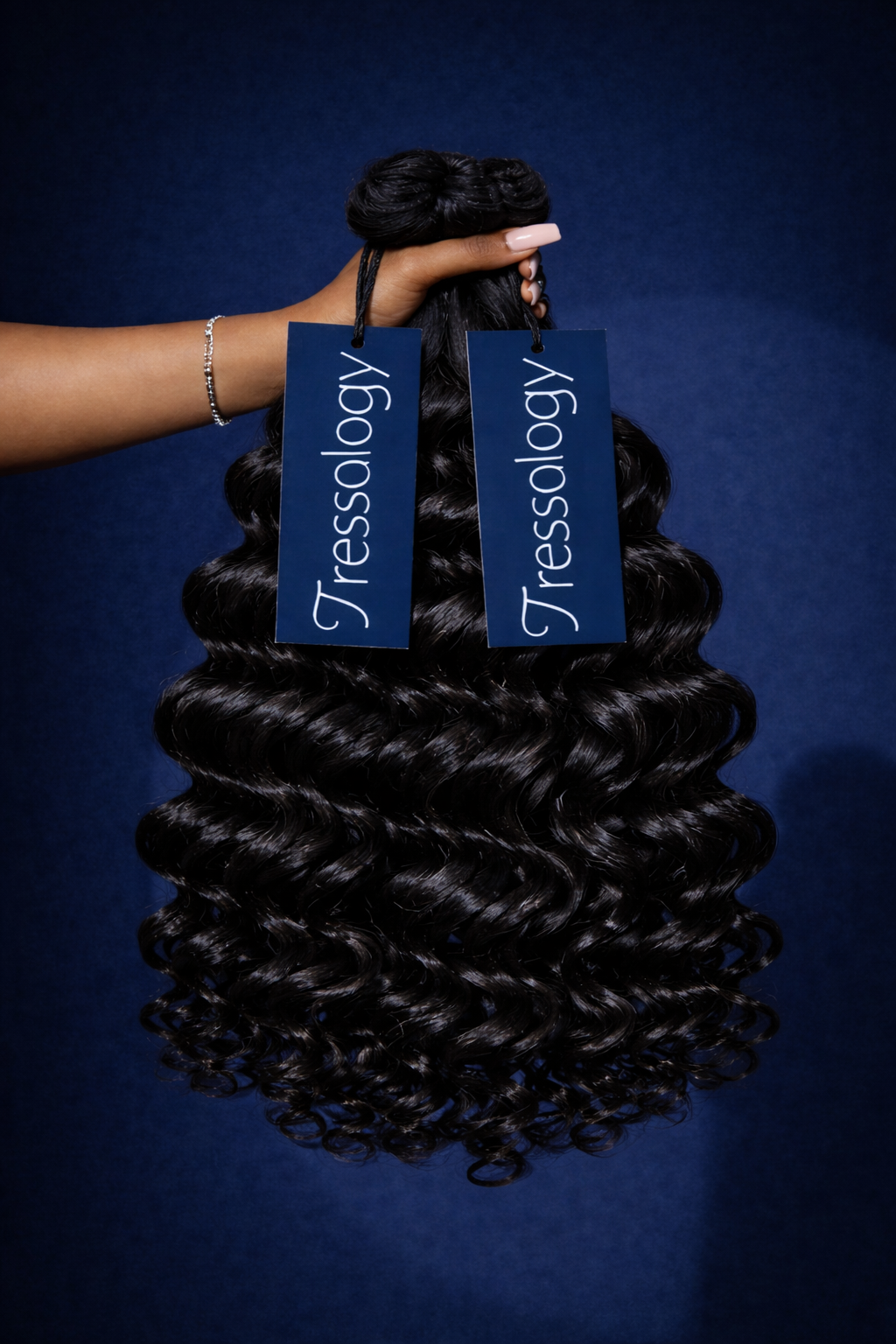 Premium Virgin Bundles- Burmese