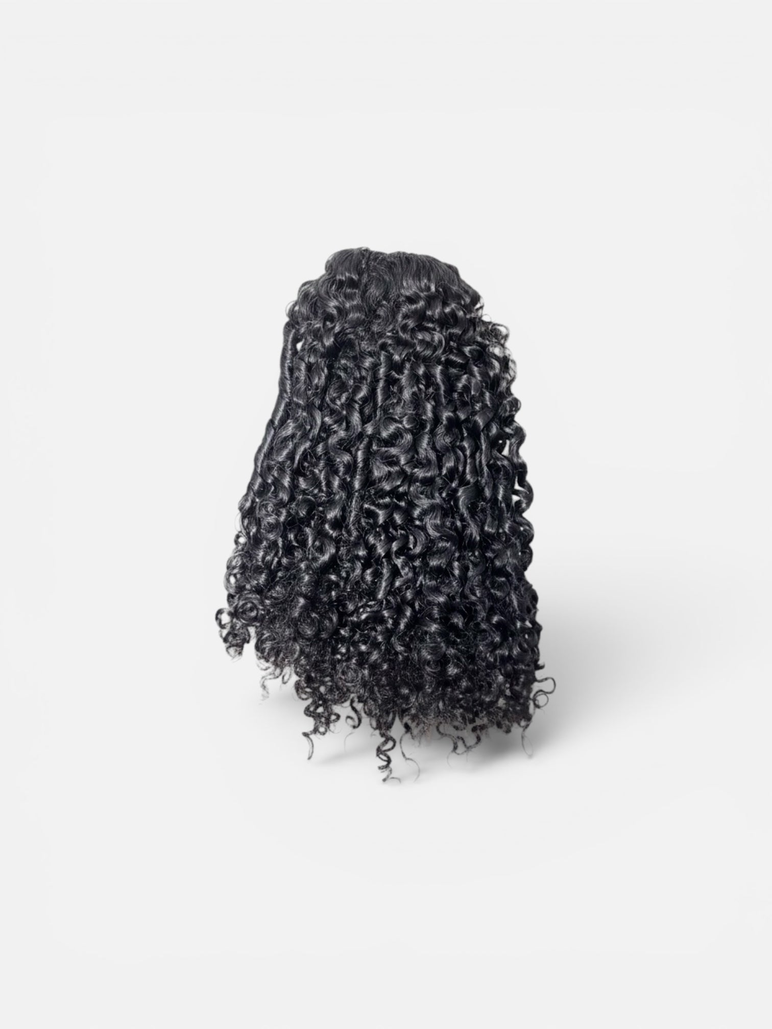 Fiji CURL