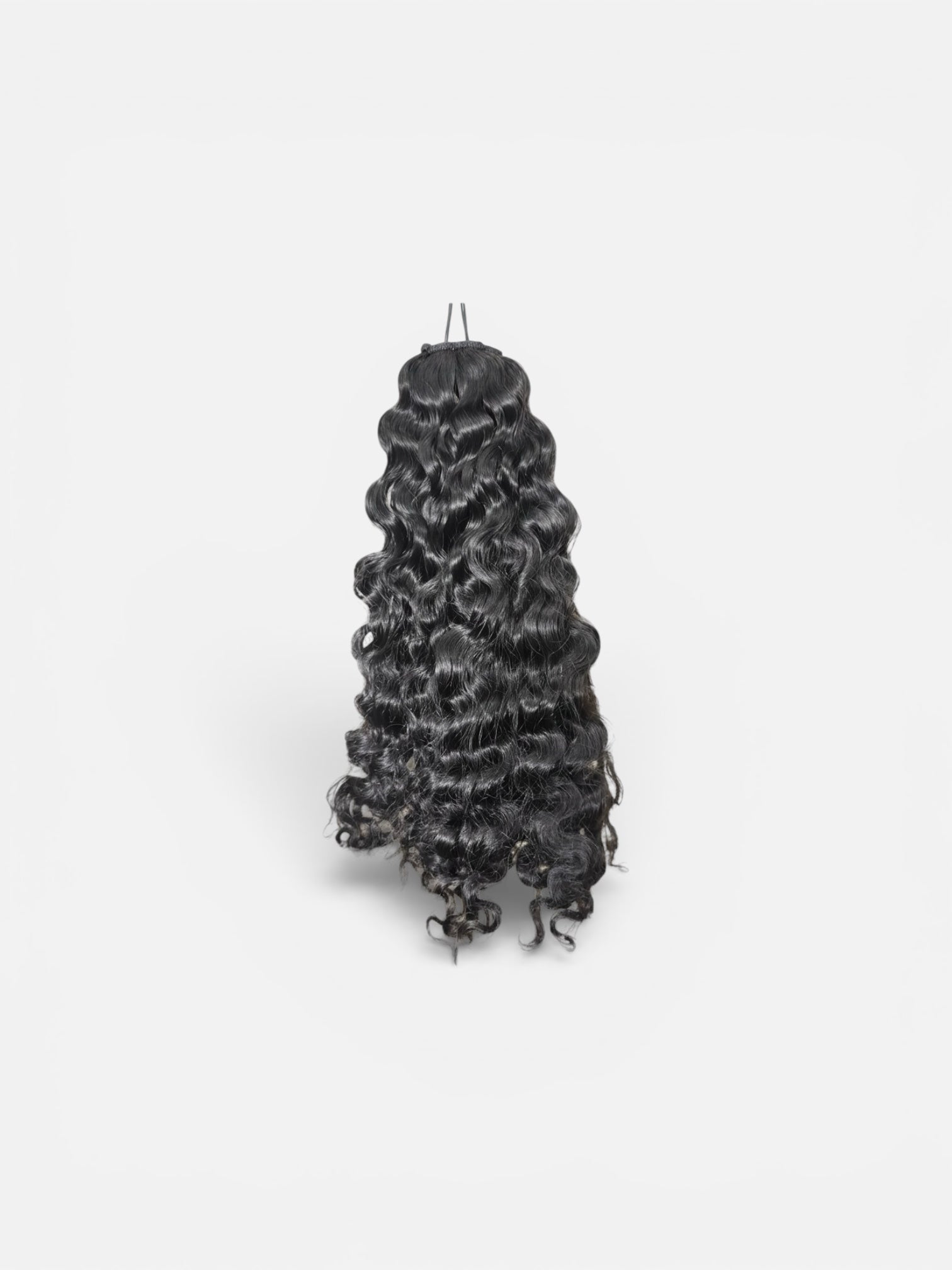 KAIA CURL