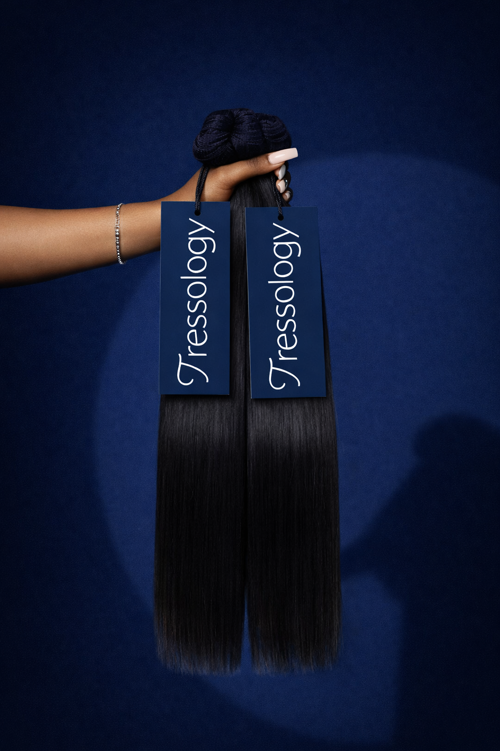 Premium Virgin Bundles- Straight