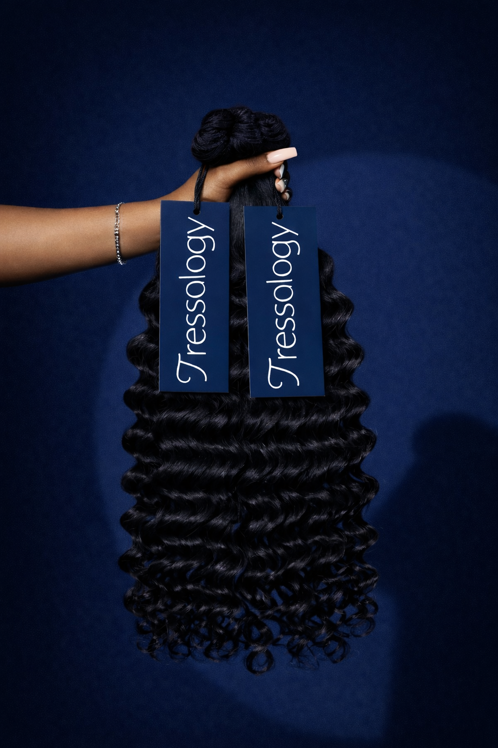 Premium Virgin Bundles- Deepwave