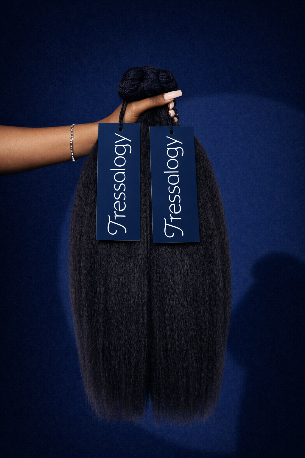 Premium Virgin Bundles- Yaki
