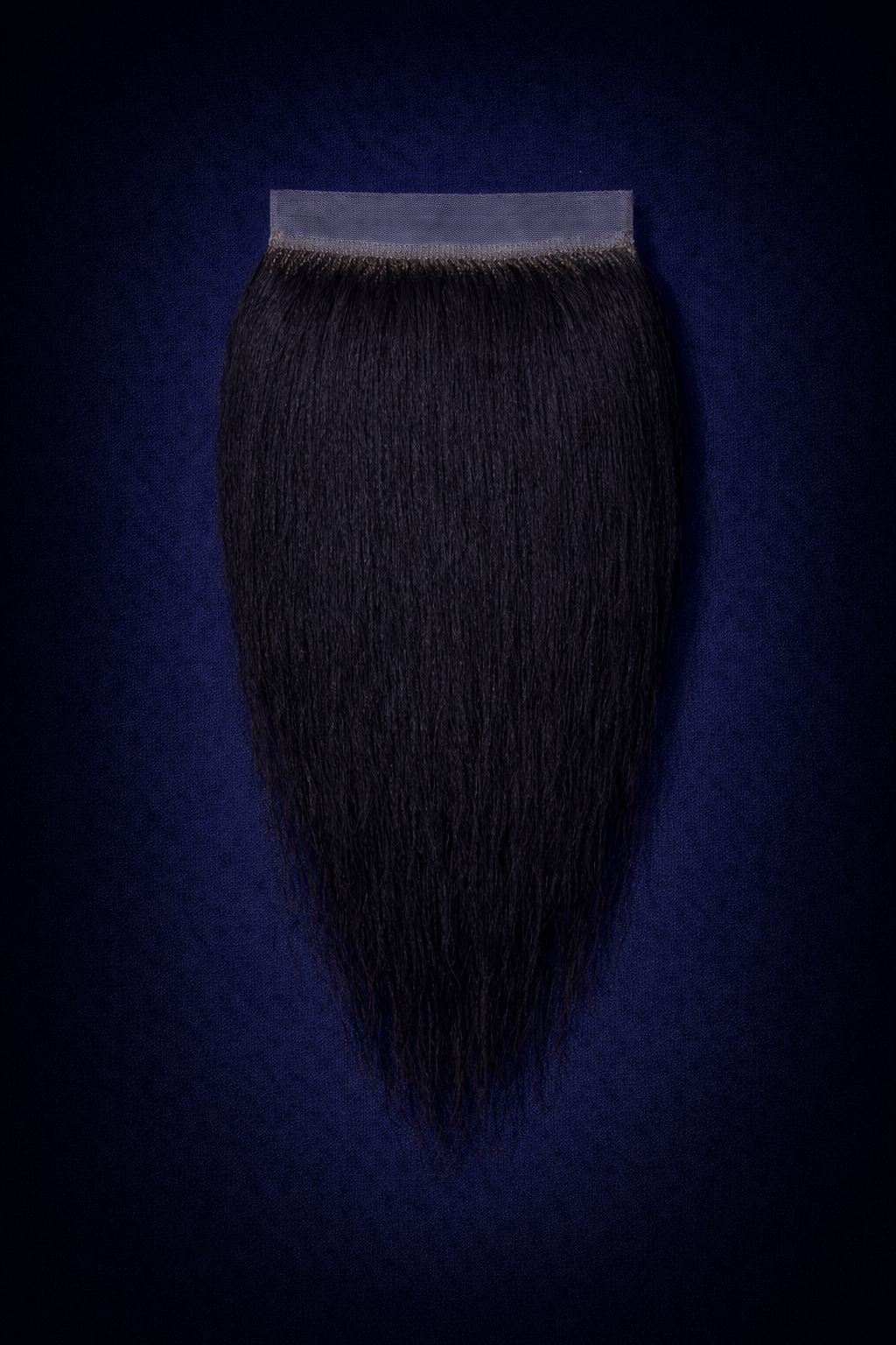 Closure HD Lace- Virgin Hair