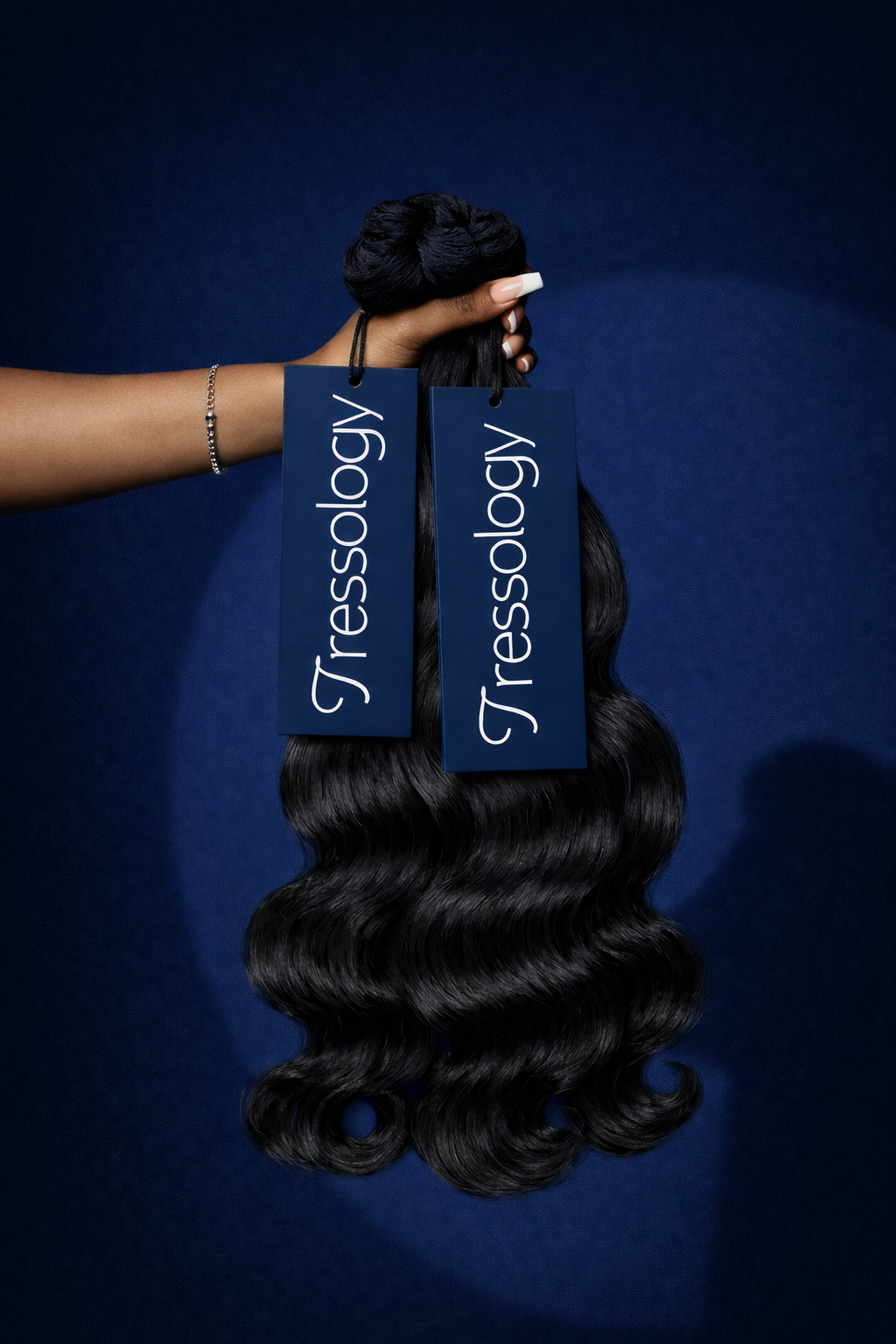 Premium Virgin Bundles- Bodywave
