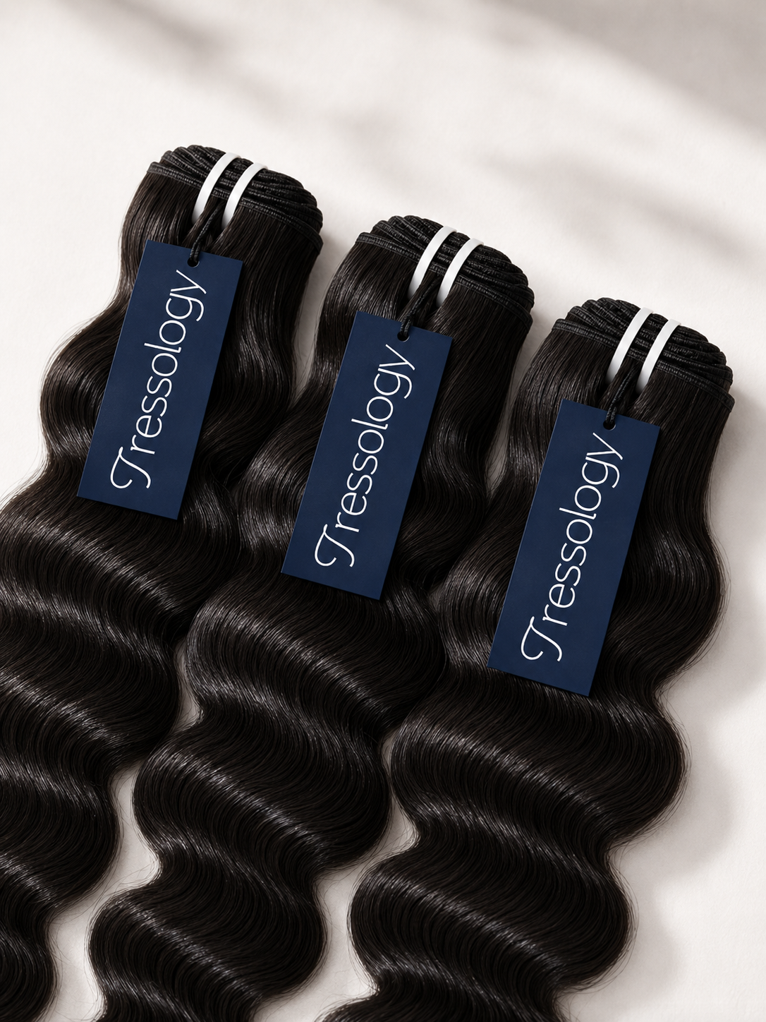 Virgin 3 Bundle Deal